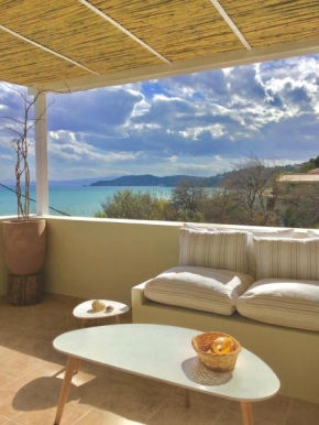Villa Persephone